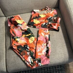 New without tags from Revolve